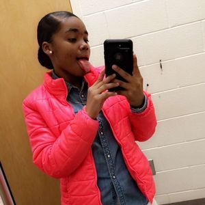 Meet your Posher, Destiny